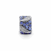 792552C01_V2_1677587017690.png