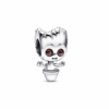 792554C01_1677587040089.png