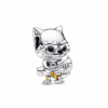 792563C01_1677587087693.png