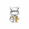 792563C01_V2_1677587090273.png