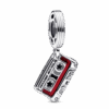 792564C01_1677587110864.png