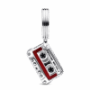 792564C01_V2_1677587113342.png