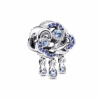 792569C01_1677587155417.png