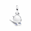 792570C01_V2_1677587180391.png