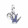 792570C01video.png