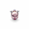 792573C01_V2_1677587222952.png