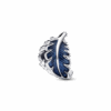 792576C01_1677587240807.png