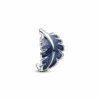 792576C01_V2_1677587243129.png