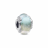 792577C00_1677587263701.png