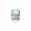 792577C00_V2_1677587266054.png