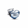 792590C01_1681171957769.png