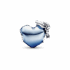 792590C01_V2_1681171960244.png