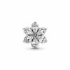 792623C01_V2_1681171983351.png