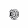 792630C01_1681172008175.png
