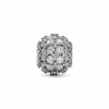 792630C01_V2_1681172012209.png