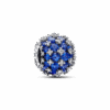 792630C02_1698135358733.png