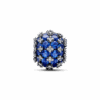 792630C02_V2_1698135361180.png
