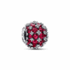 792630C03_1748161755203.png