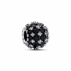 792630C04_1703030639268.png