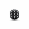 792630C04_V2.png
