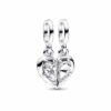792643C01_1681172036079.png