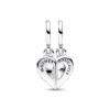 792643C01_V2_1681172038448.png