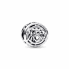 792644C00_1681172061286.png