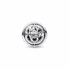 792644C00_V2_1681172063498.png