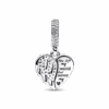 792646C01_V2_1681172089815.png
