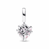 792654C01_V2_1681172158767.png