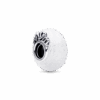 792655C00_1681172180250.png