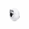 792655C00_V2_1681172182671.png