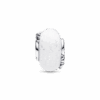 792655C00_V3_1681172185096.png