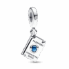 792680C01_1684368442464.png