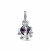 792684C01_V2_1684368486960.png