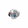 792687C01_1684368504721.png