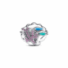 792687C01_V2_1684368506716.png