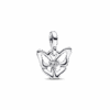 792690C01_1684368524397.png