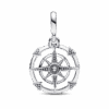 792693C01_V2_1684368547579.png