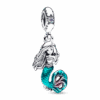 792695C01_1684368565667.png