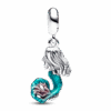 792695C01_V2_1684368567593.png