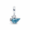 792700C01_V2_1684368610387.png