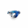792701C01_1684368629912.png