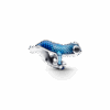 792701C01_V2_1684368632065.png