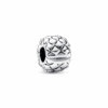 792746C00_1691021803848.png