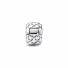 792746C00_V2_1691021806044.png