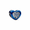 792750C01_1691021831505.png