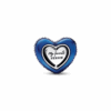 792750C01_V2_1691021833578.png