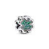 792752C01_1691021887413.png