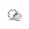 792752C01_V2_1691021889609.png